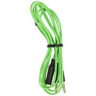 Наушники Razer Kraken Essential V2 (RZ04-01720100-R3R1)