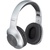 Навушники Panasonic RB-HX220BEE-S Gray (RB-HX220BEE-S)