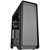 Корпус ThermalTake Versa U21 Black (CA-1G5-00M1WN-00)