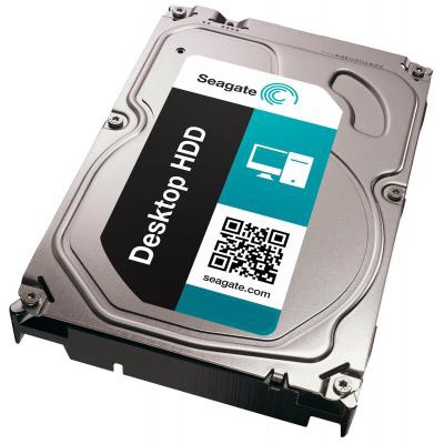 Жесткий диск 3.5' 5TB Seagate (#1FK178-899 / ST5000DM000-WL-FR#)