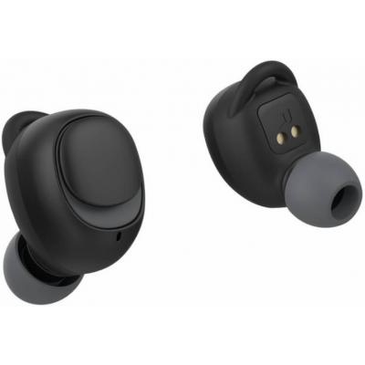 Наушники Havit HV-I96 Black (25067)