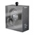 Наушники Trust Dona Wireless Over-Ear Mic Grey (22888)