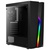 Корпус AeroCool Bolt-A-BK-v1