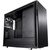 Корпус Fractal Design Define R6 Blackout (FD-CA-DEF-R6-BKO-TG)