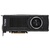 Видеокарта GeForce GTX-TITAN X 12Gb MSI (NTITAN X 12GD5)
