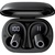 Навушники Blackview AirBuds 60 TWS Black (6931548316039)