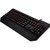 Клавиатура Tesoro Durandal Ultimate V2 Red Switch (TESORO G1NL V2 RD)
