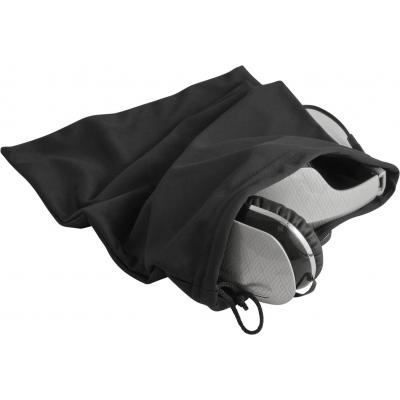 Наушники Defender Eagle 874 Silver (63873)