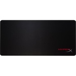 Коврик Kingston HyperX FURY Pro Gaming Mouse Pad (extra large) (HX-MPFP-XL)