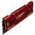 Модуль памяти для компьютера DDR4 16GB 3200 MHz Ballistix Sport Red MICRON (BLS16G4D32AESE)