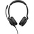 Навушники Jabra Evolve 2 30 SE MS USB-C Stereo (23189-999-879)