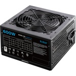 Блок живлення PcCooler 600W (HW600-NP)