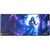 Коврик для мышки Blizzard WORLD OF WARCRAFT Tyrande (BXSFFK30522070032)