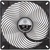 Кулер до корпусу Silver Stone SST-AP140I-ARGB