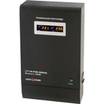 Источник бесперебойного питания LogicPower LPY-W-PSW-5000VA (3894)