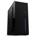 Сборка №271397