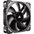Кулер для корпуса CORSAIR ML120 Pro (CO-9050040-WW)