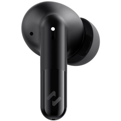 Навушники Havit TW986 Life 02T Black (HV-TW986)