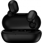 Наушники Haylou GT1 Black