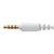Наушники Edifier P841 White