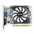 Видеокарта MSI GeForce GT730 2048Mb OC (N730K-2GD5/OCV1)