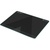 Килимок для мишки ASUS ROG Hone Ace Aim Lab Edition Black (90MP0380-BPUA00)