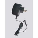 Блок питания для монитора LG 19В, 1.3А (25W), 6.5/4.4 (pin inside) (A40366)