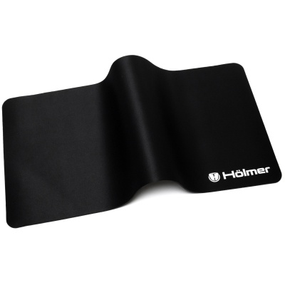 Килимок для мишки Hölmer OMP-04