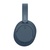 Навушники Sony WH-CH720N Wireless Blue (WHCH720NL.CE7)