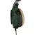 Наушники Trust GXT 322C Gaming Headset Green Camouflage (20865)