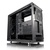 Корпус Fractal Design Define R6 Gunmetal TG Black (FD-CA-DEF-R6-GY-TG)
