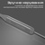 Навушники Promate ANC Velcon Grey (velcon.grey)