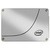 Накопитель SSD 2.5'  80GB INTEL (SSDSC2BB080G601)