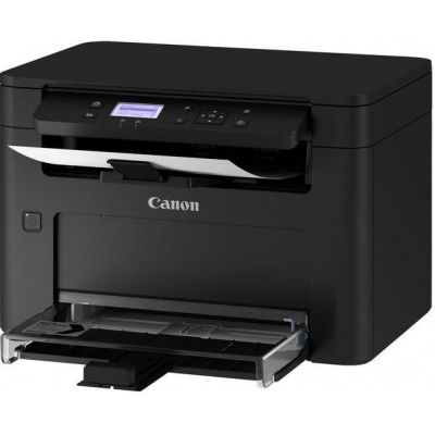 Многофункциональное устройство Canon i-SENSYS MF112 bundle2 (2219C008AABND2)