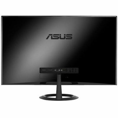 Монитор ASUS VX279Q