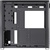 Корпус Gamemax MeshBox Black