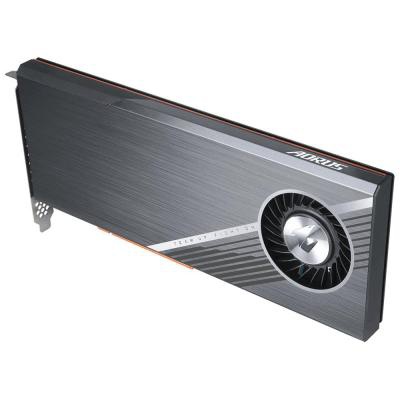 Накопитель SSD PCI-Express 2TB GIGABYTE (GP-ASACNE2200TTTDA)