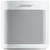 Акустическая система Bose SoundLink Colour Bluetooth Speaker II White (752195-0200)