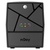 Пристрій безперебійного живлення nJoy Keen 1000VA USB (UPLI-LI100KU-CG01B)