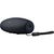 Акустическая система PHILIPS BT7900B Black (BT7900B/00)