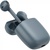 Наушники Baseus Encok TWS W04 Pro Gray (NGW04P-0G)