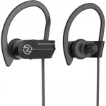 Наушники AirOn Zeus Outdoor Black (6945545500234)