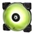 Кулер для корпуса ID-Cooling DF-12025-RGB Trio (3pcs Pack) (DF-12025-RGB Trio)