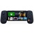 Геймпад One Xbox Edition for iPhone 15 Android USB-C Black Gen2 Backbone (BB-51-B-R)