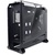 Корпус Qube OVERLORD_801
