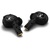 Навушники Marshall Motif II ANC Black (1006450)