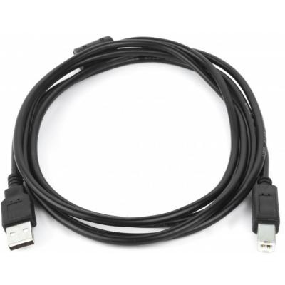 Дата кабель ProfCable12-500 ProfCable