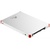 Накопитель SSD 2.5' 250GB Hynix (HFS250G32TND-3112A)