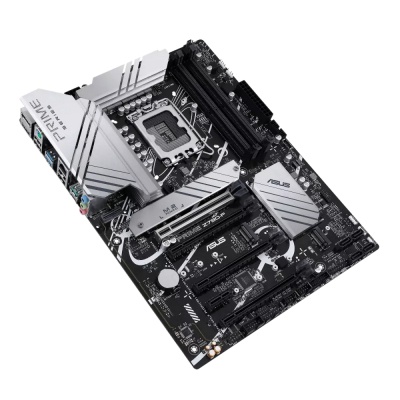 Материнська плата ASUS PRIME Z790-P-CSM