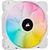 Кулер для корпуса Corsair iCUE SP120 RGB Elite Performance (CO-9050136-WW)